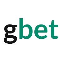 gbe_technologies_gbet__logo