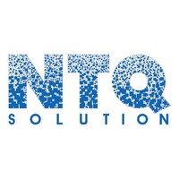 ntq_solution_jsc_logo