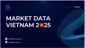 Vietnam IT market data